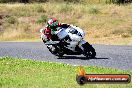 Champions Ride Day Broadford 1 of 2 parts 14 11 2015 - 1CR_0891
