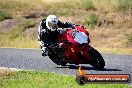 Champions Ride Day Broadford 1 of 2 parts 14 11 2015 - 1CR_0897