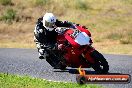 Champions Ride Day Broadford 1 of 2 parts 14 11 2015 - 1CR_0898