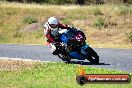 Champions Ride Day Broadford 1 of 2 parts 14 11 2015 - 1CR_0909
