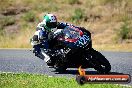 Champions Ride Day Broadford 1 of 2 parts 14 11 2015 - 1CR_0914