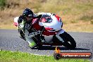 Champions Ride Day Broadford 1 of 2 parts 14 11 2015 - 1CR_0930