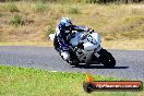 Champions Ride Day Broadford 1 of 2 parts 14 11 2015 - 1CR_0936