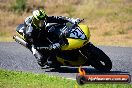 Champions Ride Day Broadford 1 of 2 parts 14 11 2015 - 1CR_0944