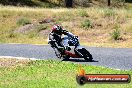Champions Ride Day Broadford 1 of 2 parts 14 11 2015 - 1CR_0958