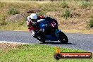Champions Ride Day Broadford 1 of 2 parts 14 11 2015 - 1CR_0981