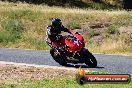 Champions Ride Day Broadford 1 of 2 parts 14 11 2015 - 1CR_0982