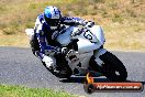 Champions Ride Day Broadford 1 of 2 parts 14 11 2015 - 1CR_0999
