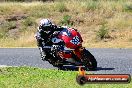 Champions Ride Day Broadford 1 of 2 parts 14 11 2015 - 1CR_1009