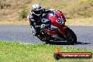 Champions Ride Day Broadford 1 of 2 parts 14 11 2015 - 1CR_1010
