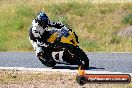 Champions Ride Day Broadford 1 of 2 parts 14 11 2015 - 1CR_1031
