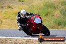 Champions Ride Day Broadford 1 of 2 parts 14 11 2015 - 1CR_1050