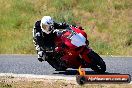Champions Ride Day Broadford 1 of 2 parts 14 11 2015 - 1CR_1051