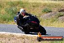 Champions Ride Day Broadford 1 of 2 parts 14 11 2015 - 1CR_1060