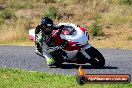 Champions Ride Day Broadford 1 of 2 parts 14 11 2015 - 1CR_1072