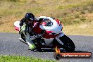 Champions Ride Day Broadford 1 of 2 parts 14 11 2015 - 1CR_1073