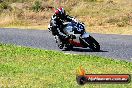 Car Images from Champions Ride Day Broadford 1 of 2 parts 14 11 2015 - 1CR_1089