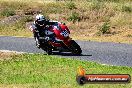 Champions Ride Day Broadford 1 of 2 parts 14 11 2015 - 1CR_1093