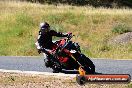 Champions Ride Day Broadford 1 of 2 parts 14 11 2015 - 1CR_1098