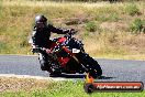 Champions Ride Day Broadford 1 of 2 parts 14 11 2015 - 1CR_1099