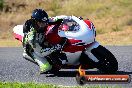 Champions Ride Day Broadford 1 of 2 parts 14 11 2015 - 1CR_1137