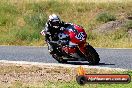 Champions Ride Day Broadford 1 of 2 parts 14 11 2015 - 1CR_1170