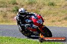 Champions Ride Day Broadford 1 of 2 parts 14 11 2015 - 1CR_1172
