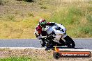 Champions Ride Day Broadford 1 of 2 parts 14 11 2015 - 1CR_1181