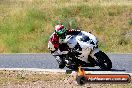 Champions Ride Day Broadford 1 of 2 parts 14 11 2015 - 1CR_1182