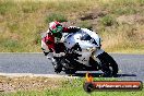 Champions Ride Day Broadford 1 of 2 parts 14 11 2015 - 1CR_1183