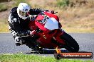 Champions Ride Day Broadford 1 of 2 parts 14 11 2015 - 1CR_1212