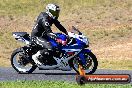 Champions Ride Day Broadford 1 of 2 parts 14 11 2015 - 1CR_1250