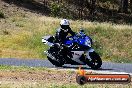 Champions Ride Day Broadford 1 of 2 parts 14 11 2015 - 1CR_1305