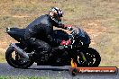 Champions Ride Day Broadford 1 of 2 parts 14 11 2015 - 1CR_1322