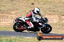 Champions Ride Day Broadford 1 of 2 parts 14 11 2015 - 1CR_1389