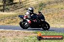 Car Images from Champions Ride Day Broadford 1 of 2 parts 14 11 2015 - 1CR_1407