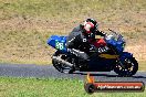 Champions Ride Day Broadford 1 of 2 parts 14 11 2015 - 1CR_1414