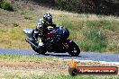 Champions Ride Day Broadford 1 of 2 parts 14 11 2015 - 1CR_1463