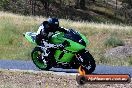 Champions Ride Day Broadford 1 of 2 parts 14 11 2015 - 1CR_1479