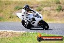 Champions Ride Day Broadford 1 of 2 parts 14 11 2015 - 1CR_1509
