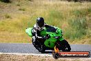 Champions Ride Day Broadford 1 of 2 parts 14 11 2015 - 1CR_1536