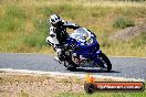 Champions Ride Day Broadford 1 of 2 parts 14 11 2015 - 1CR_1545