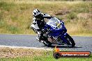Champions Ride Day Broadford 1 of 2 parts 14 11 2015 - 1CR_1546