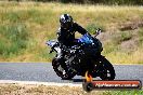 Champions Ride Day Broadford 1 of 2 parts 14 11 2015 - 1CR_1560