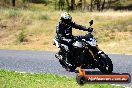 Champions Ride Day Broadford 1 of 2 parts 14 11 2015 - 1CR_1565