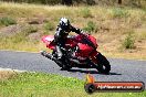 Champions Ride Day Broadford 1 of 2 parts 14 11 2015 - 1CR_1588