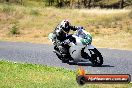 Champions Ride Day Broadford 1 of 2 parts 14 11 2015 - 1CR_1590