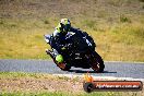 Champions Ride Day Broadford 1 of 2 parts 14 11 2015 - 1CR_1608