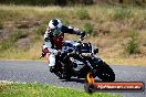 Champions Ride Day Broadford 1 of 2 parts 14 11 2015 - 1CR_1628