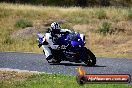 Champions Ride Day Broadford 1 of 2 parts 14 11 2015 - 1CR_1632